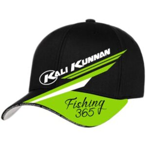 Kali kunnan Boné Logo