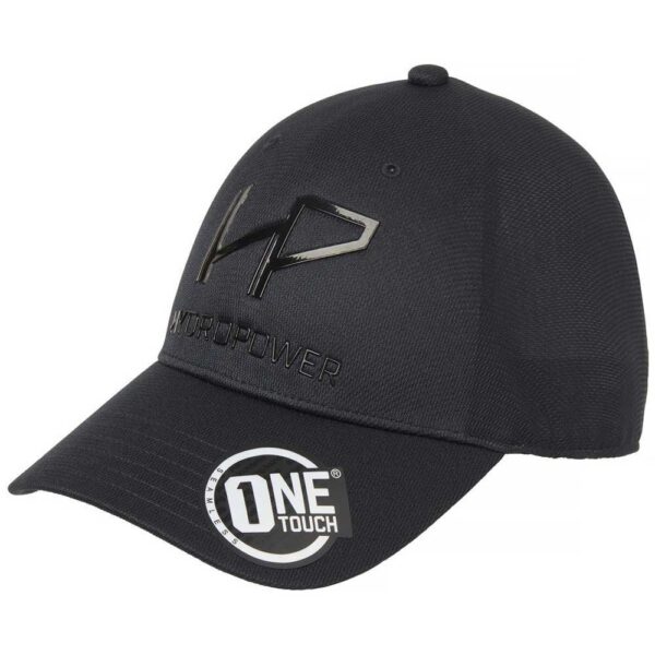 Helly hansen Bonè HP Foil