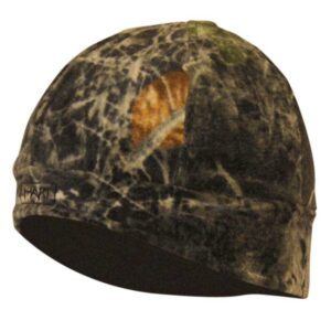 Hart hunting Gorro Inliner C