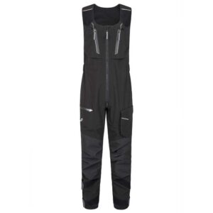 Montura Dungaree Gargano