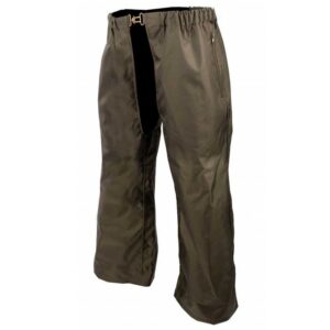 Somlys Dungaree Cuissard