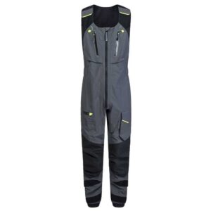 Montura Dungaree Conero
