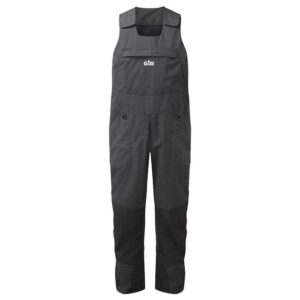 Gill fishing Dungaree Pro Tournament 3L