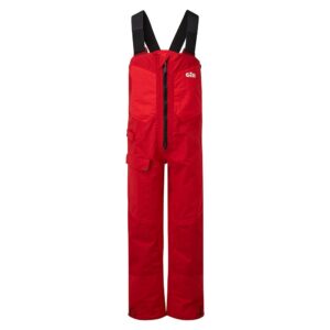 Gill Dungaree OS2 Offshore