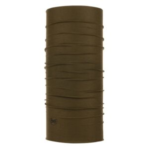 Buff ® Cachecol Coolnet UV Solid