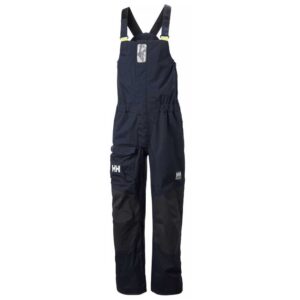 Helly hansen Dungaree Pier