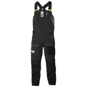 Helly hansen Dungaree Skagen Offshore