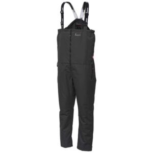 Imax Dungaree Arx Thermo