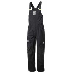 Helly hansen Dungaree Pier