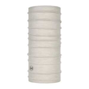 Buff ® Cachecol Lw Merino Wool