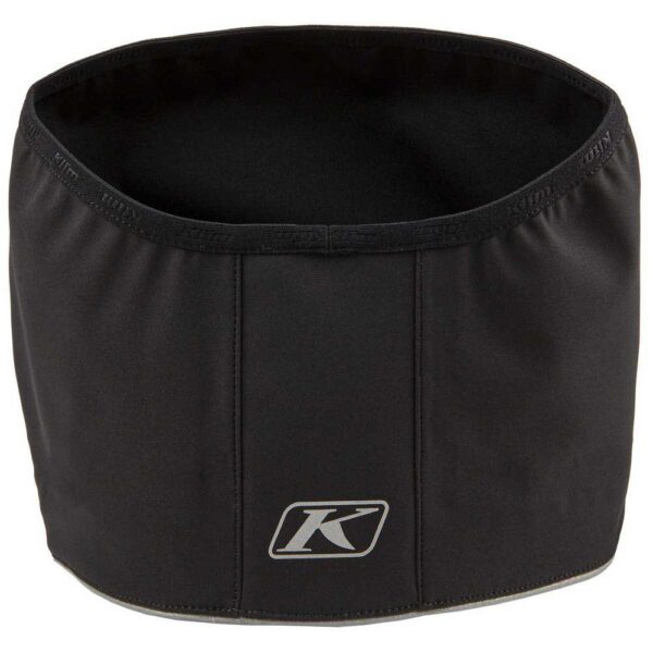 Klim Cachecol Torrent Storm