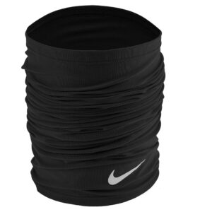 Nike Cachecol Dri-Fit Wrap 2.0