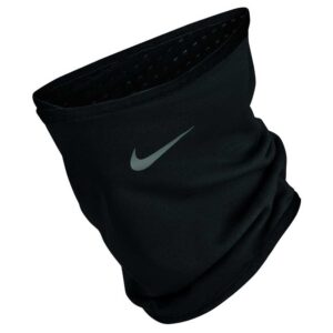 Nike Cachecol Run Therma Sphere 3.0