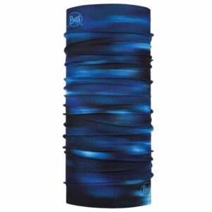 Buff ® Cachecol Original