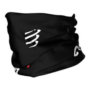 Compressport Cachecol 3D Thermo Ultralight
