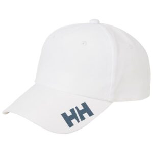 Helly hansen Boné Crew