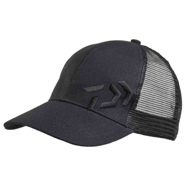 Daiwa Bonè Padded