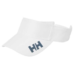 Helly hansen Logo