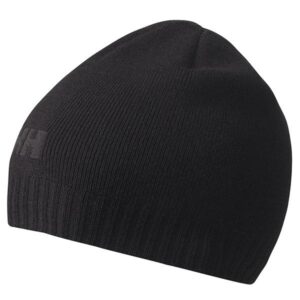 Helly hansen Gorro Brand