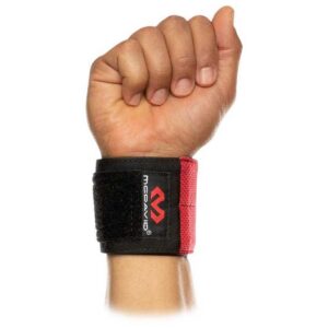 Mc david X-Fitness Flex Fit Wrist Wraps