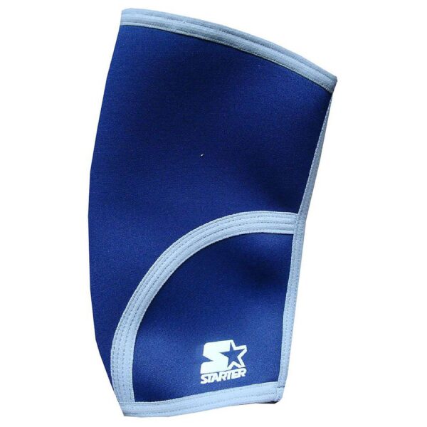 Starter Joelheira De Neoprene