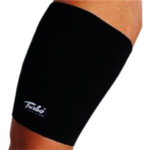 Turbo Almofada De Neoprene Para Coxas