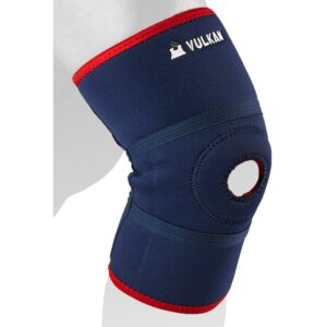 Vulkan Joelheira Rotuliana Clasica