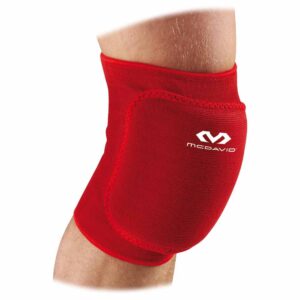 Mc david Sport Knee Pads/Pair
