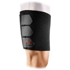 Mc david Thigh Wrap/Adjustable