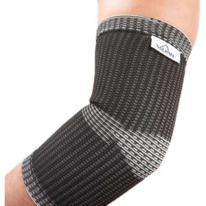 Vulkan Cotoveleira Advanced