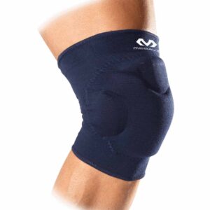 Mc david Flex-Force Knee Pads/Pair