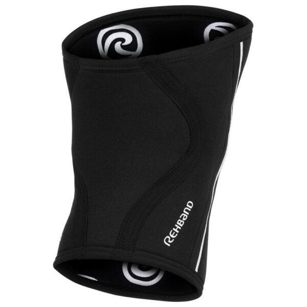 Rehband RX 7 mm