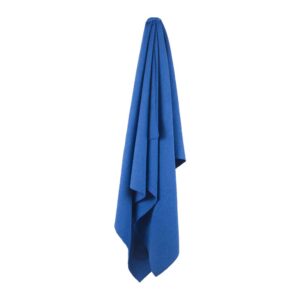 Lifeventure Microfibre Towel Large