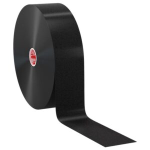 Rock tape Fita Cinesiológica Bulk Extra Sticky H2O 5cmx32m