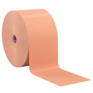 Rock tape Fita Cinesiológica Bigdaddy Reg Intlmed 10cmx32m