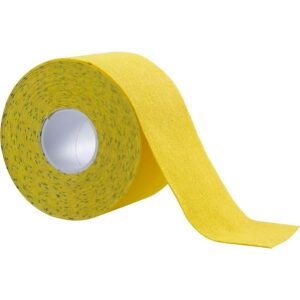 Pure2improve Fita Cinesiológica 5cmx5m