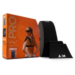 KT Tape Pro Sem Cortes 38 m