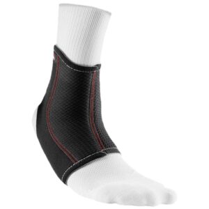 Mc david Stealth Cleat 2+Ankle Brace