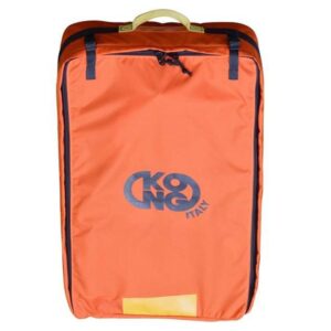 Kong Saco Lecco 2.0