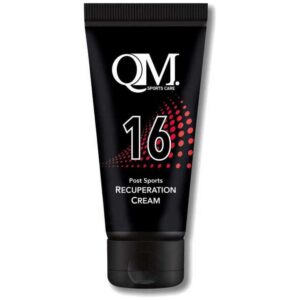 QM Creme De Recuperação 16 150ml