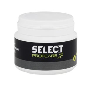 Select Bálsamo Muscular 2 500 500 Ml
