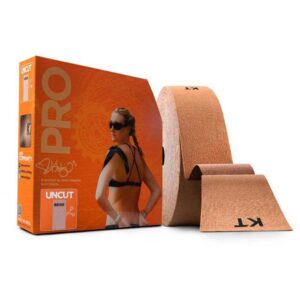 KT Tape Pro Sem Cortes 38 m