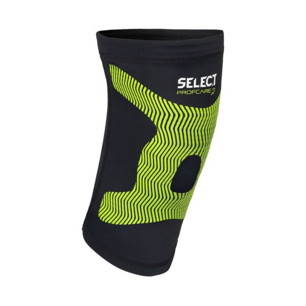 Select Joelheira De Compressão 6252