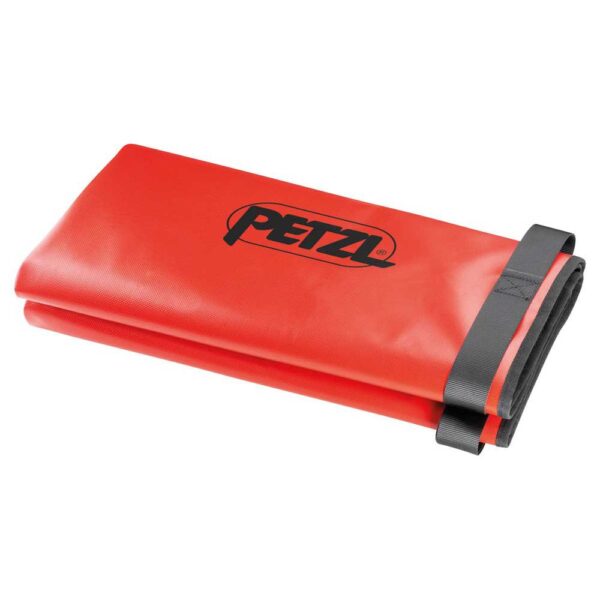 Petzl Bolsa Para Lixo Nest - Imagem 2