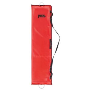 Petzl Bolsa Para Lixo Nest