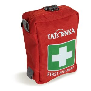 Tatonka Mini