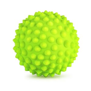 Ptp Bola De Massagem Sensory Ball