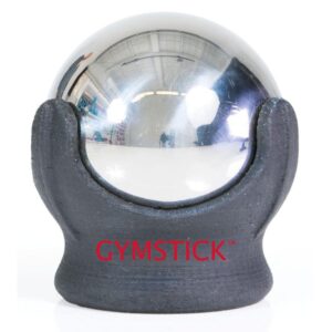 Gymstick Cold Recovery Ball