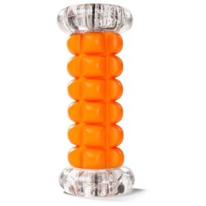 Triggerpoint Rolo Espuma NANO™