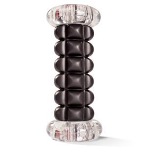 Triggerpoint Rolo Espuma NANO™ X